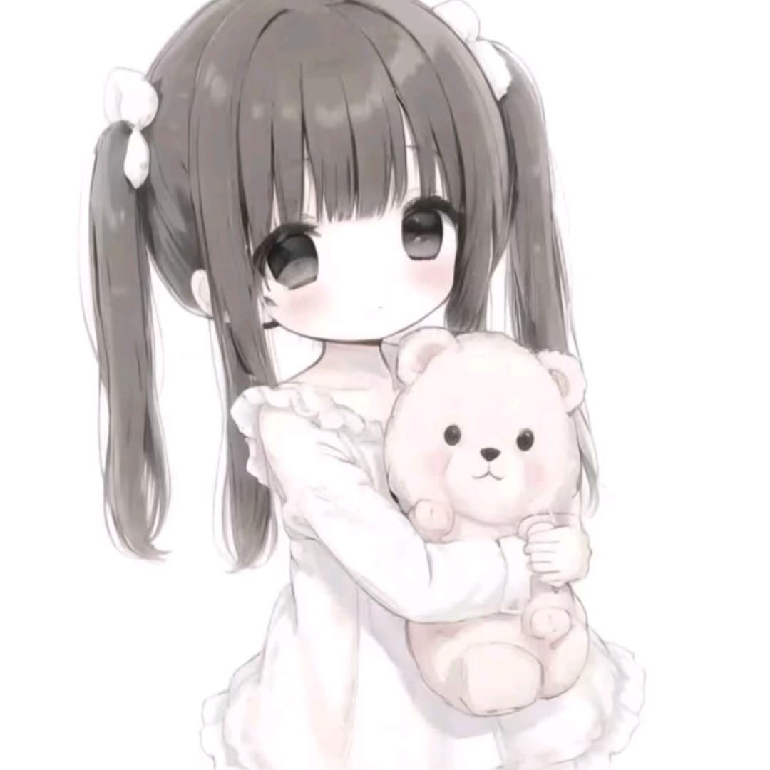樱少