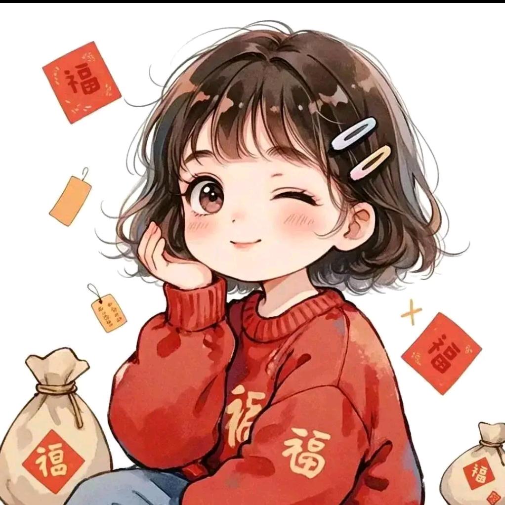 👉🏻开心👈🏻