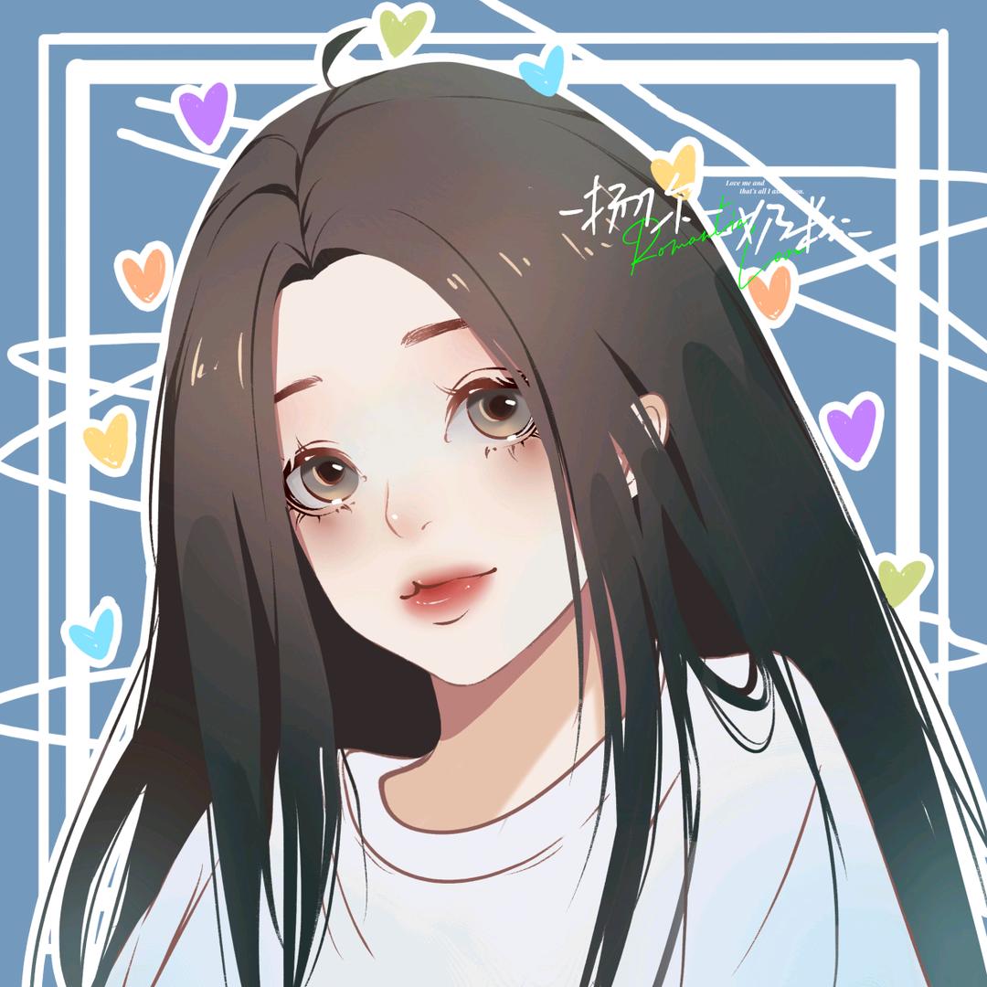 扬你的奶粉