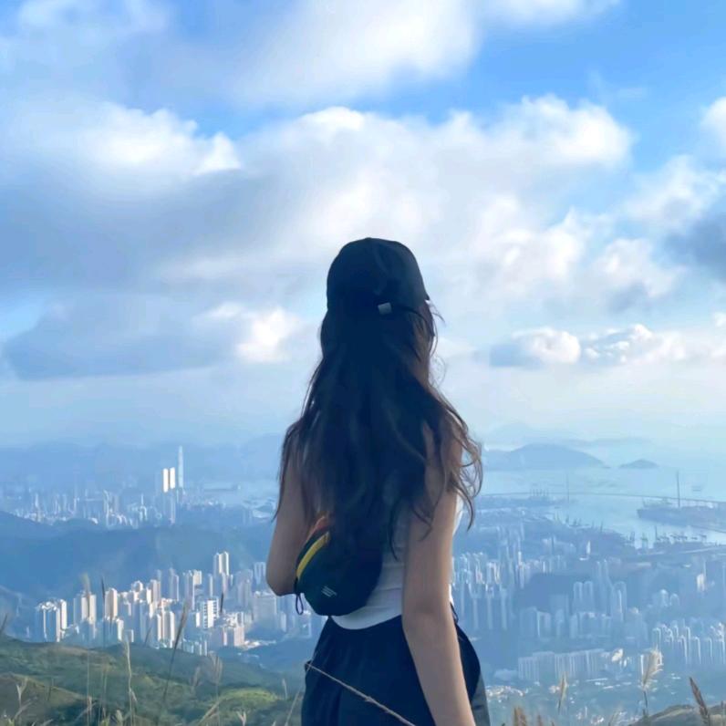 我想多睡一会儿~