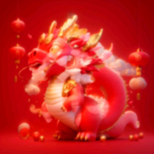 ღ🍒余꧔ꦿ💋⁵²º᭄