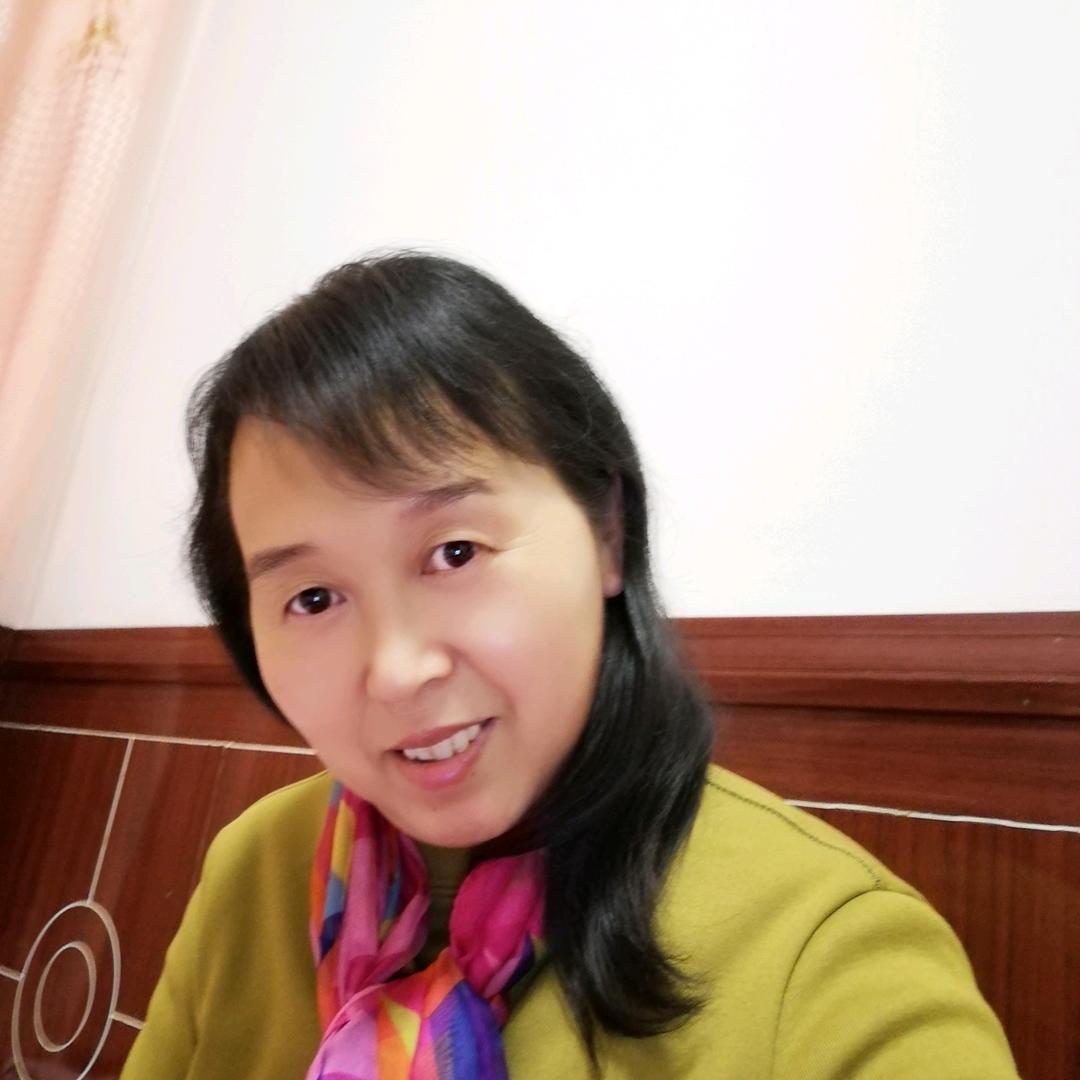 用户3569949470831平安喜乐