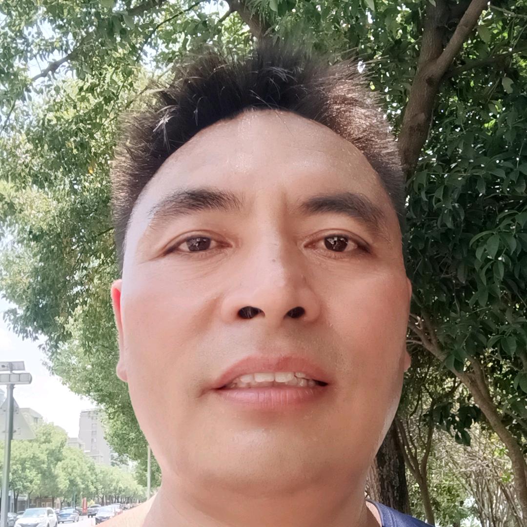巴东人
