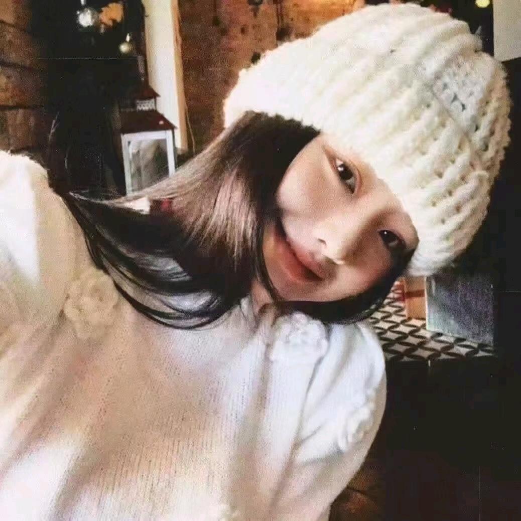 小泽爱追剧