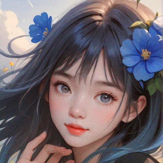 骐🥰祯世界(づ ●─● )づ