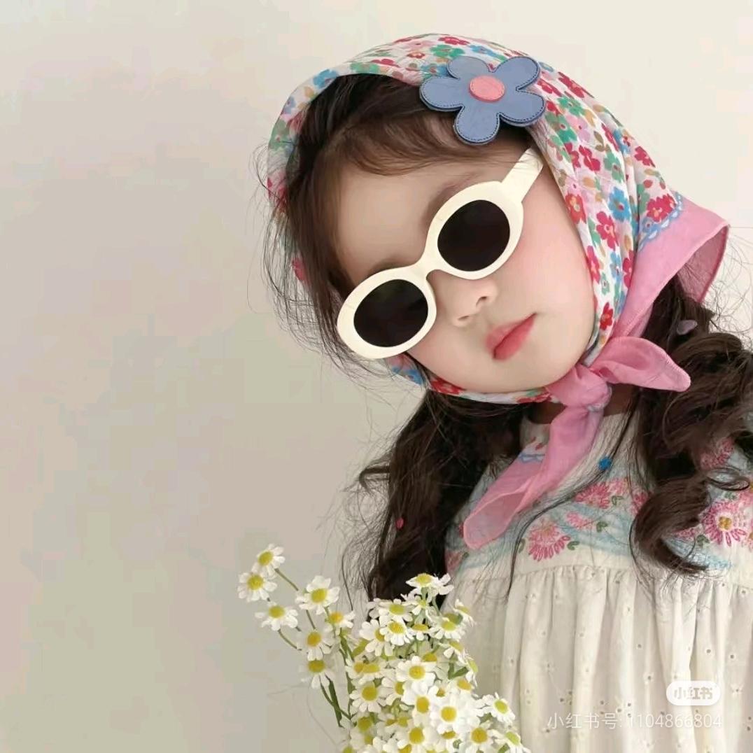 @小坦呗 电影剪辑