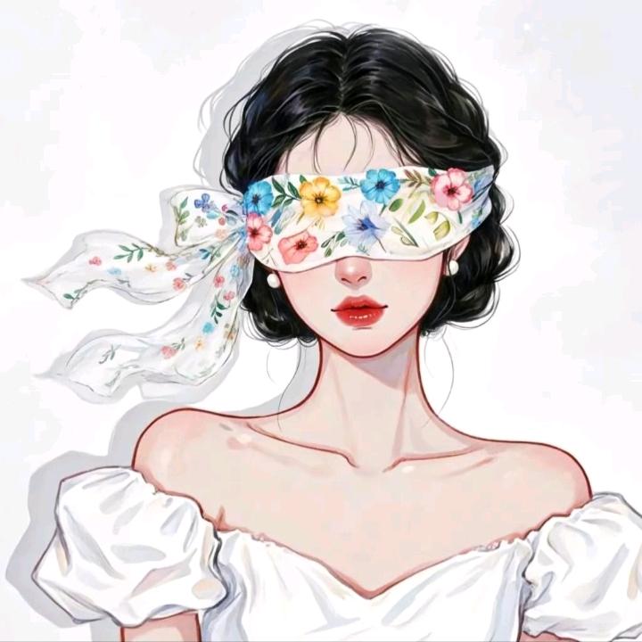 轻染