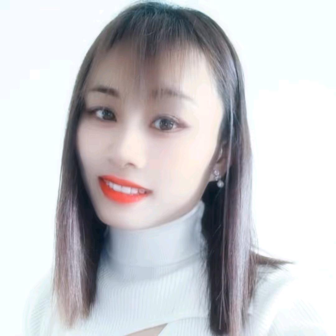 一生有你