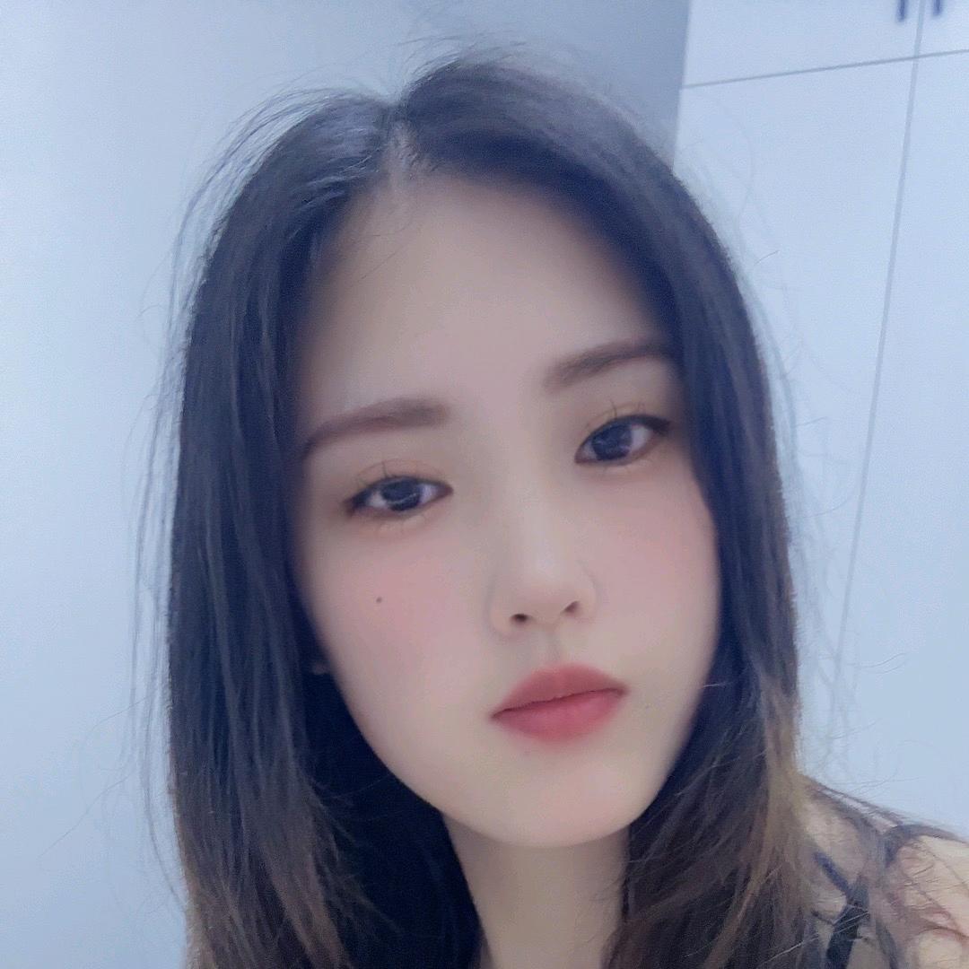 次噢 曹♥