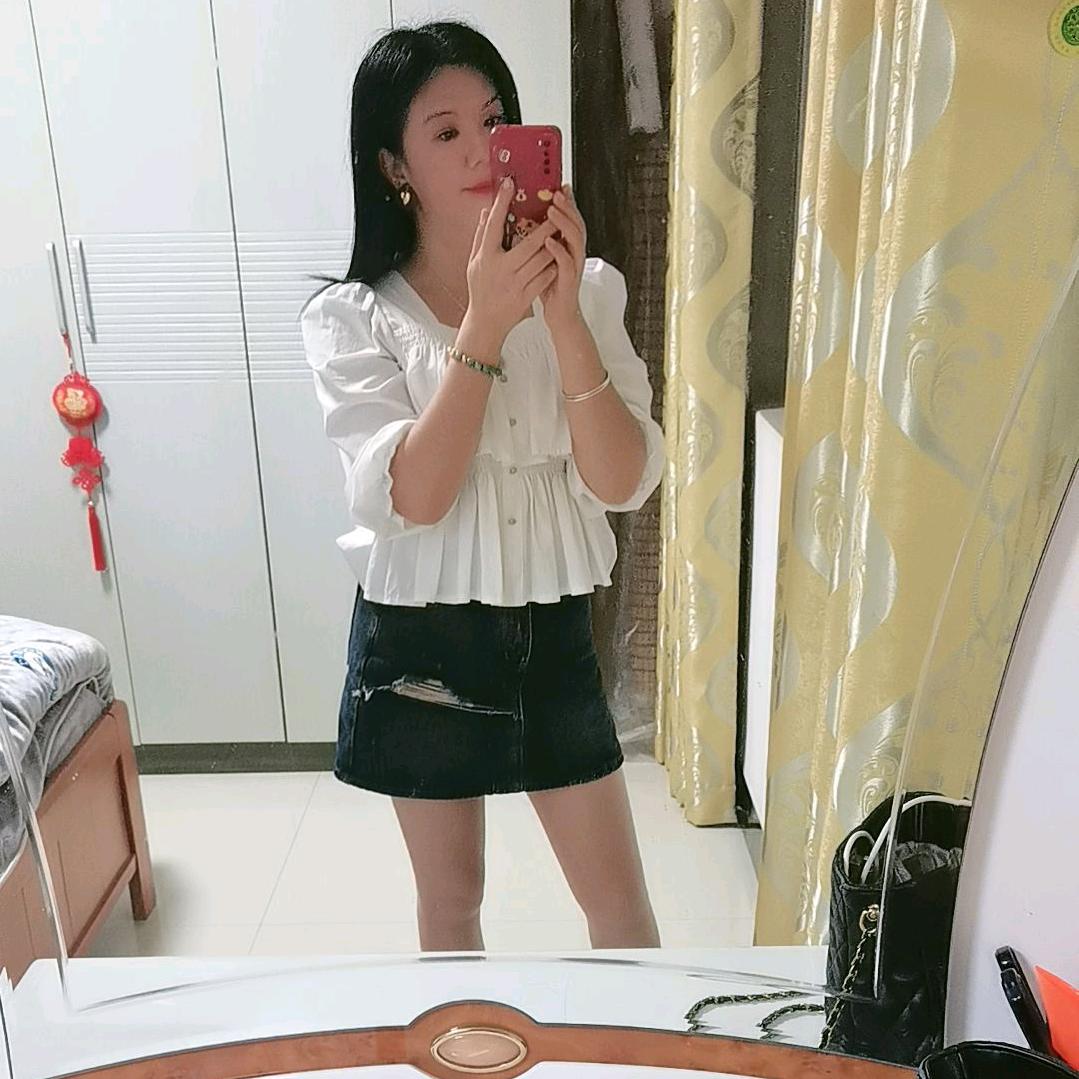 💋LiangLiang💋丫头