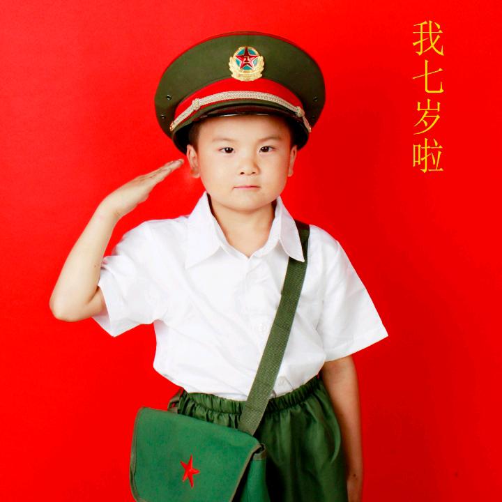 顾锦轩