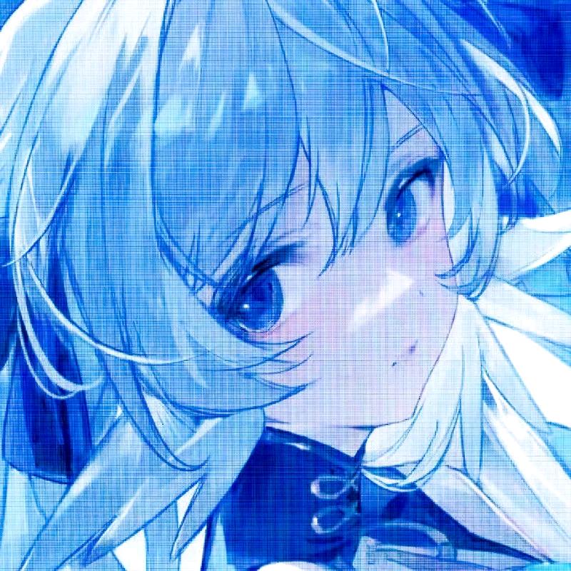 三角洲行动依依