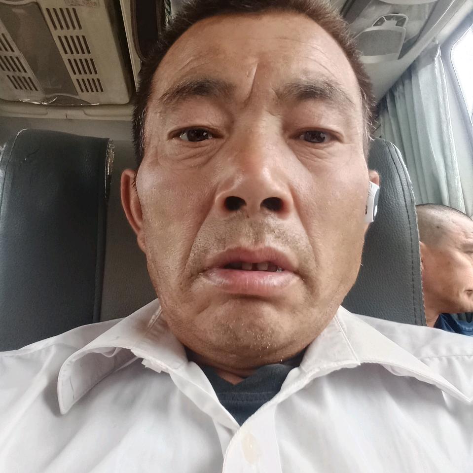 冰雪的天