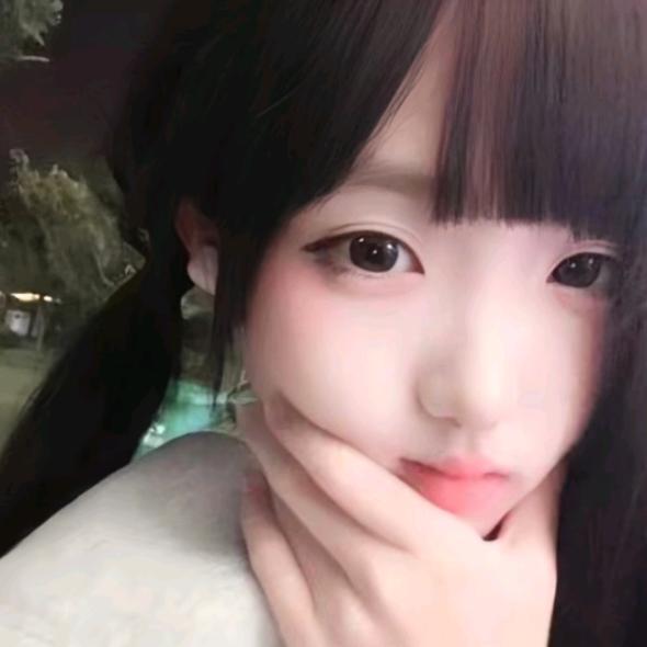我牙疼