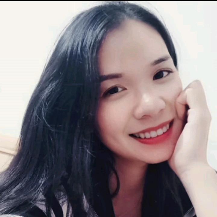 🥀⃟错把᭄敷衍ꦻ当承诺