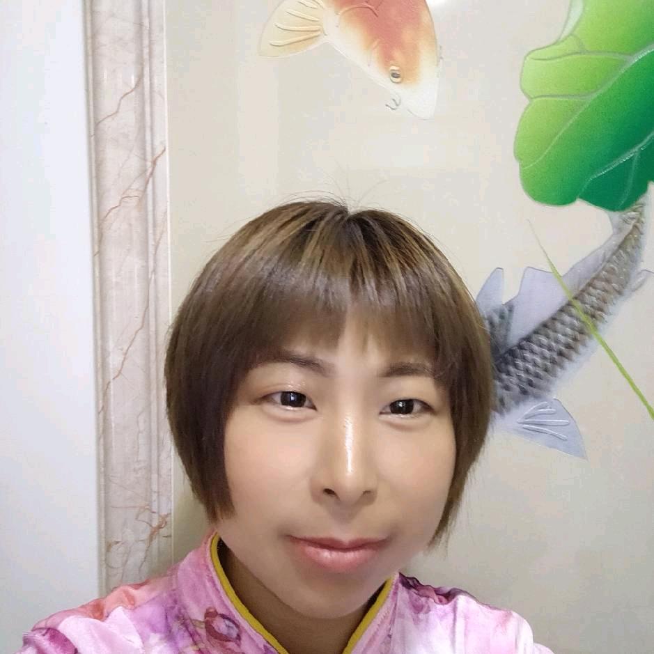 快乐宝贝