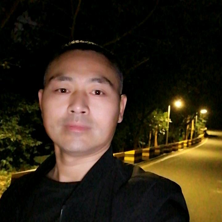 涵涵爸