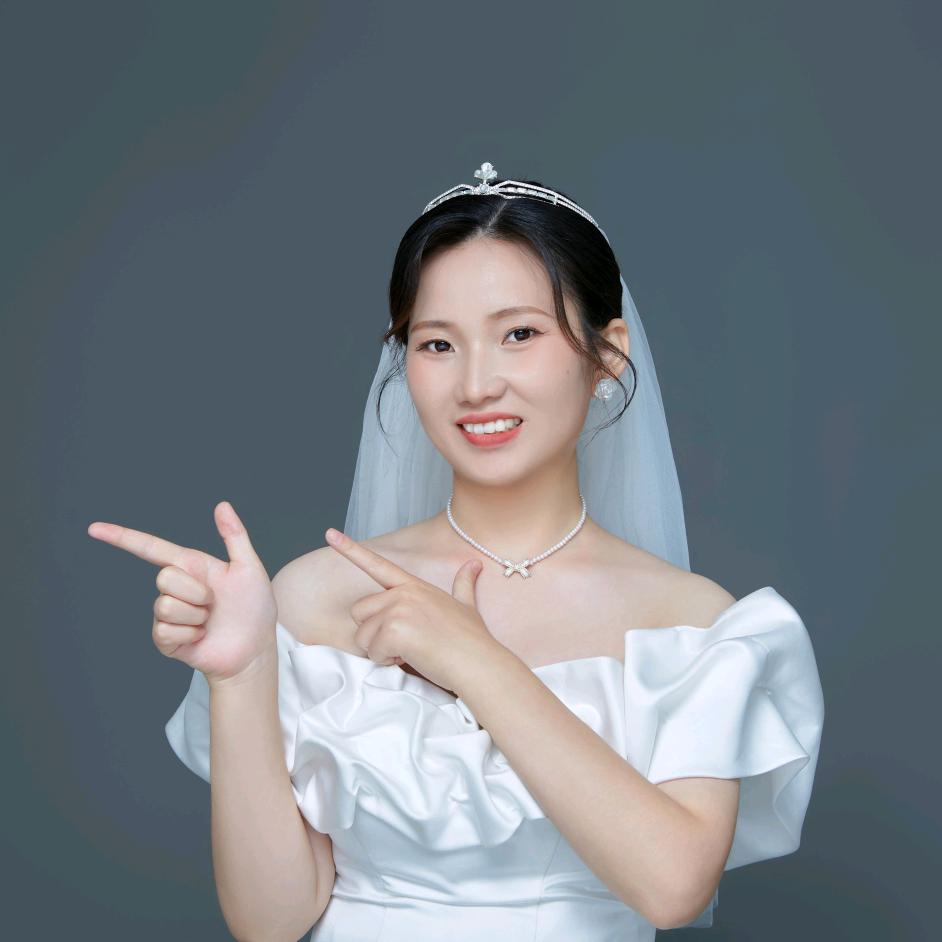 坏蛋和疯妈的成长记