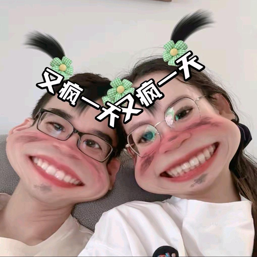 清单李斯特