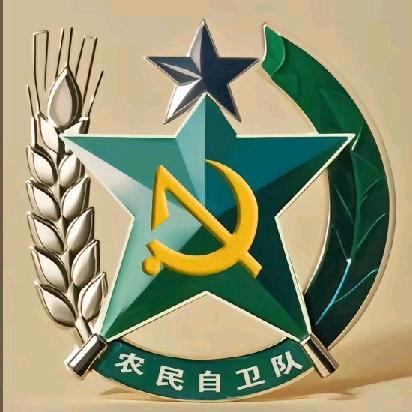 ネф̶ ㅤㅤ      ㅤㅤイω