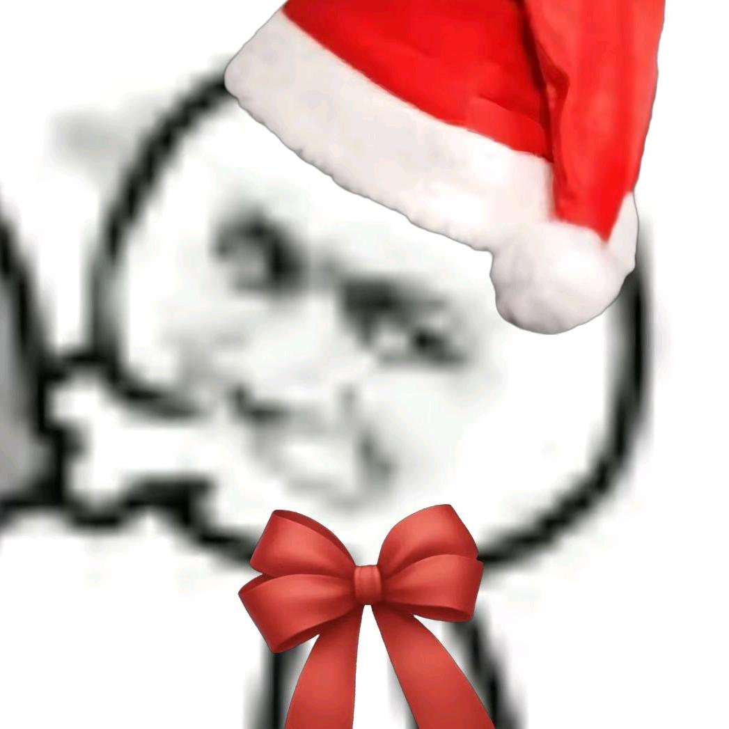 小钢钉˶ᐢಲᐢಣ