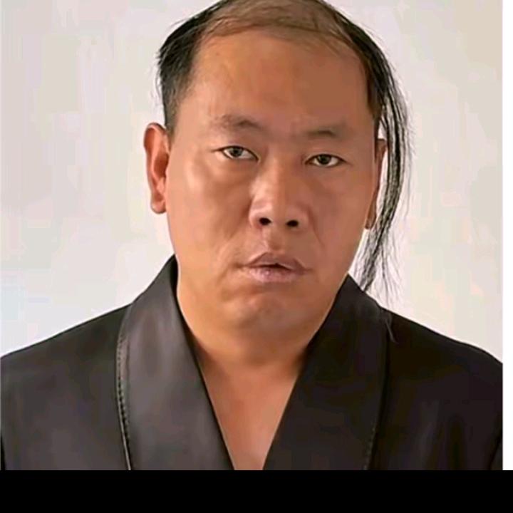 曲靖把着帅