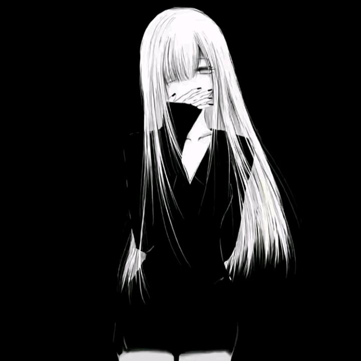 晓华服饰