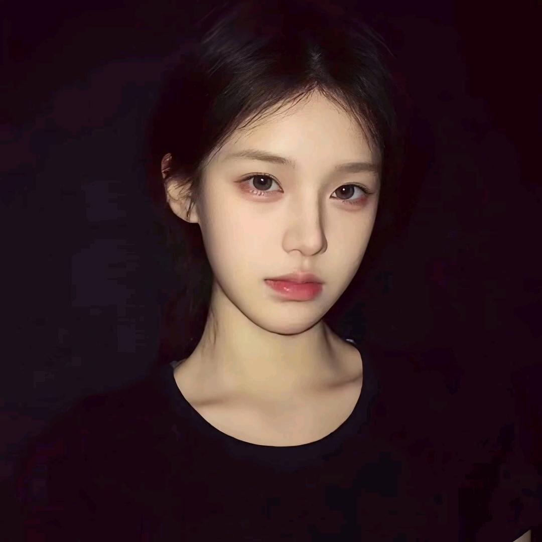 小7