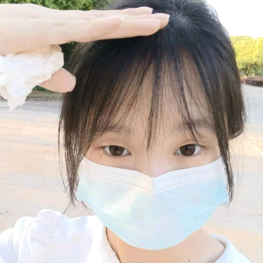 喜欢capoo我们就是搭子