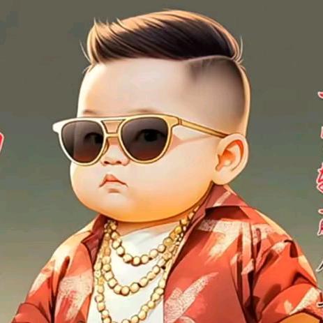 自动挡拖拉机⁹¹²º