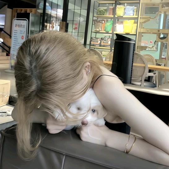 ㍿㌫㍿㌫㍿㍿㌫㍿㍿㌫