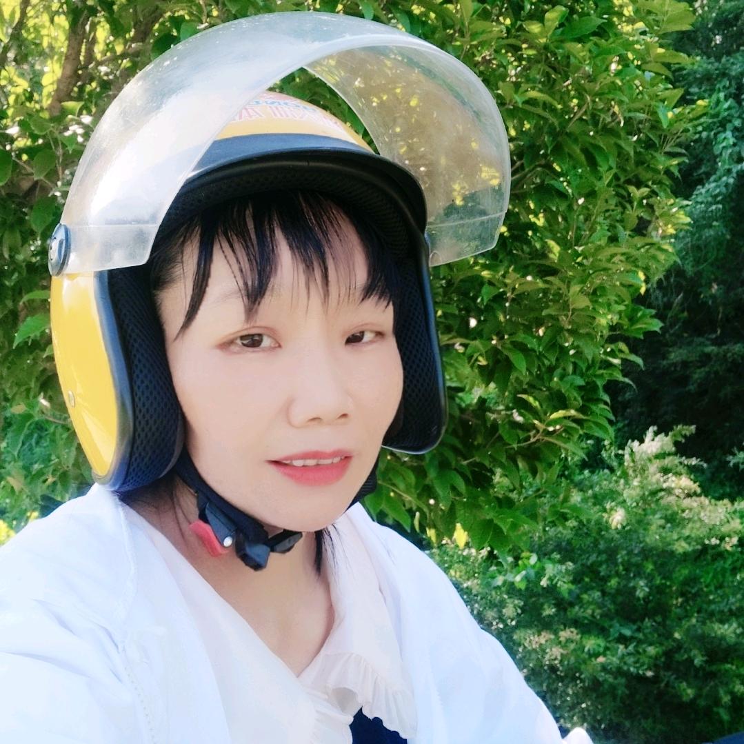 幸福