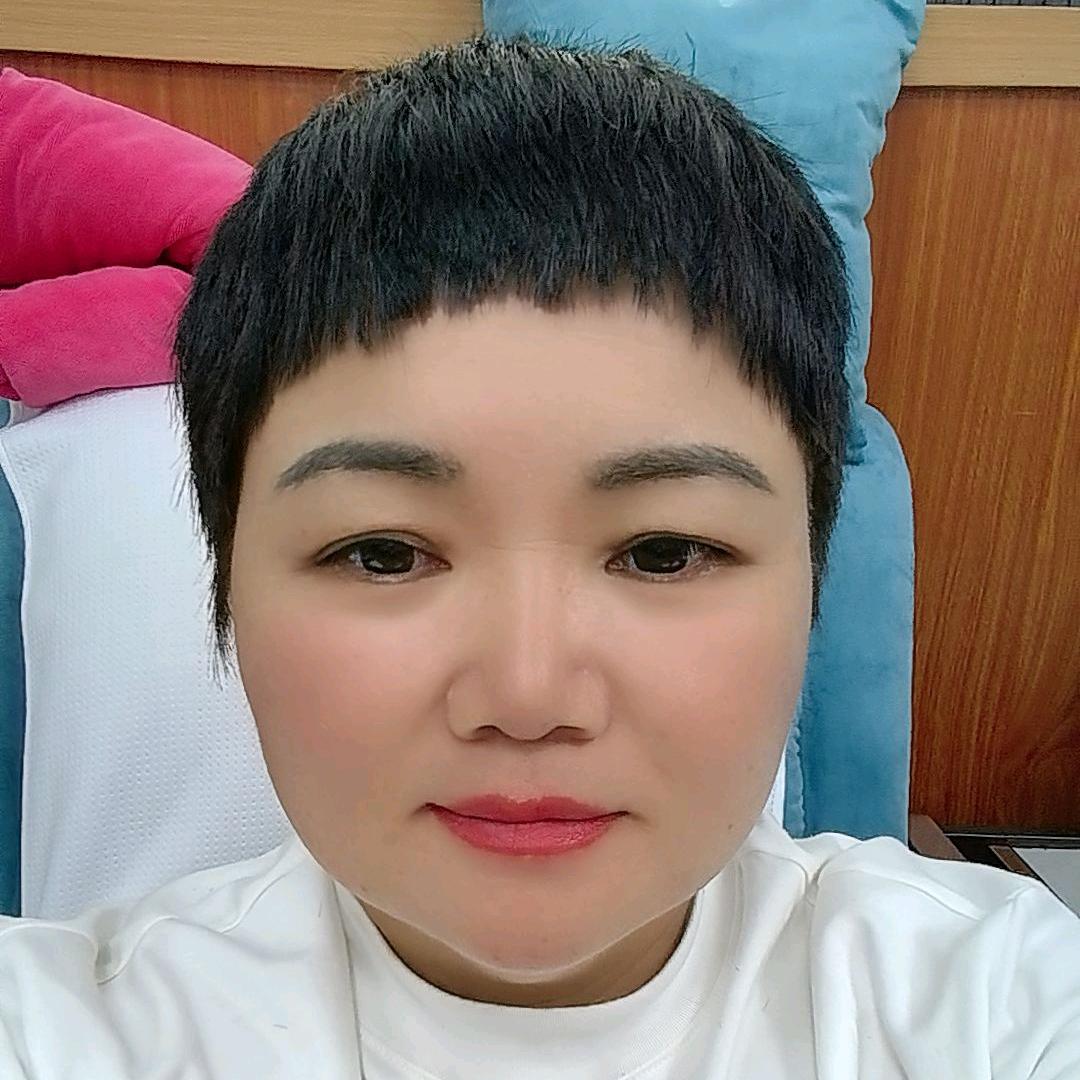 彩虹（2）