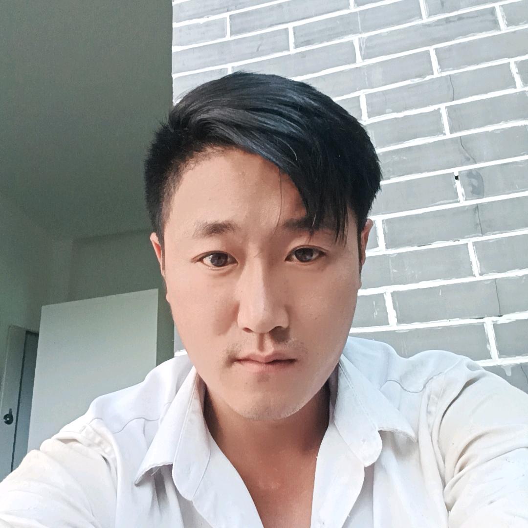 单身凉山老表525