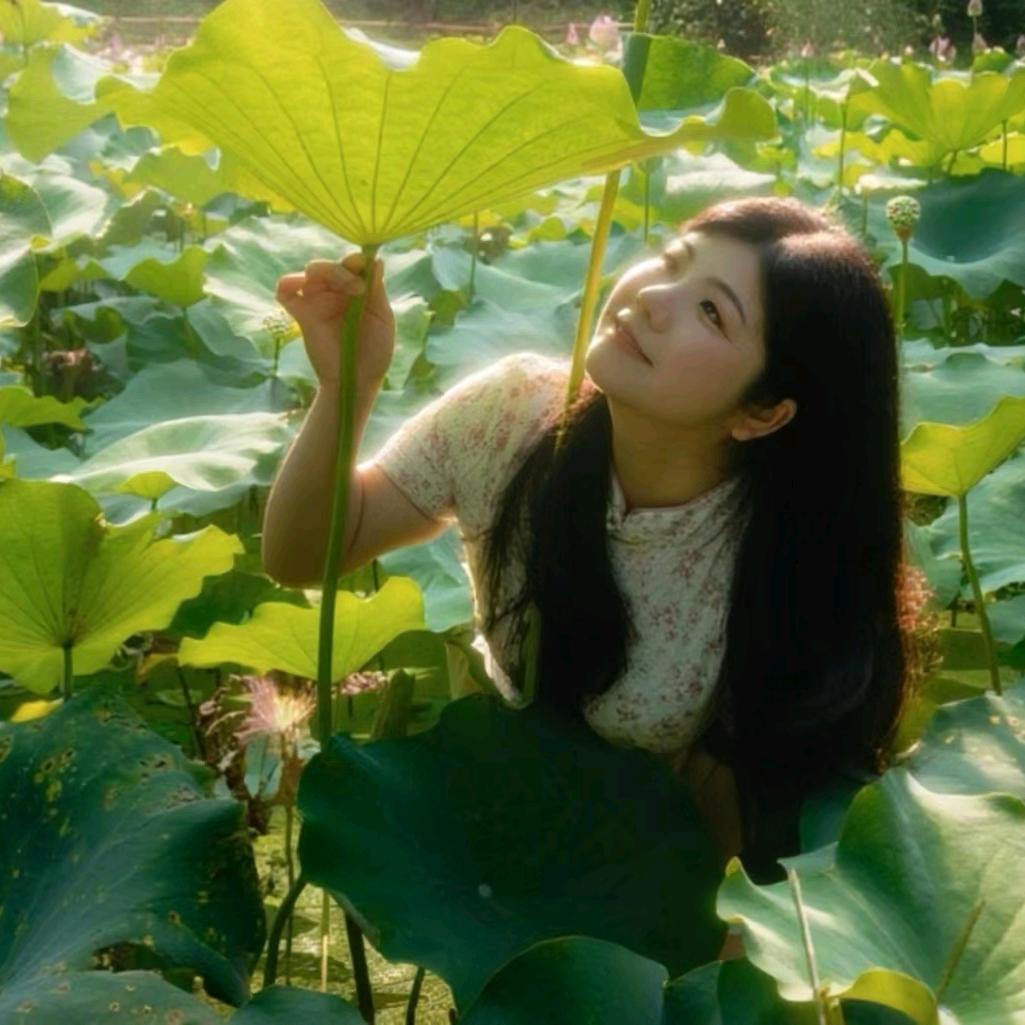 巴马凤儿带你瞎溜达