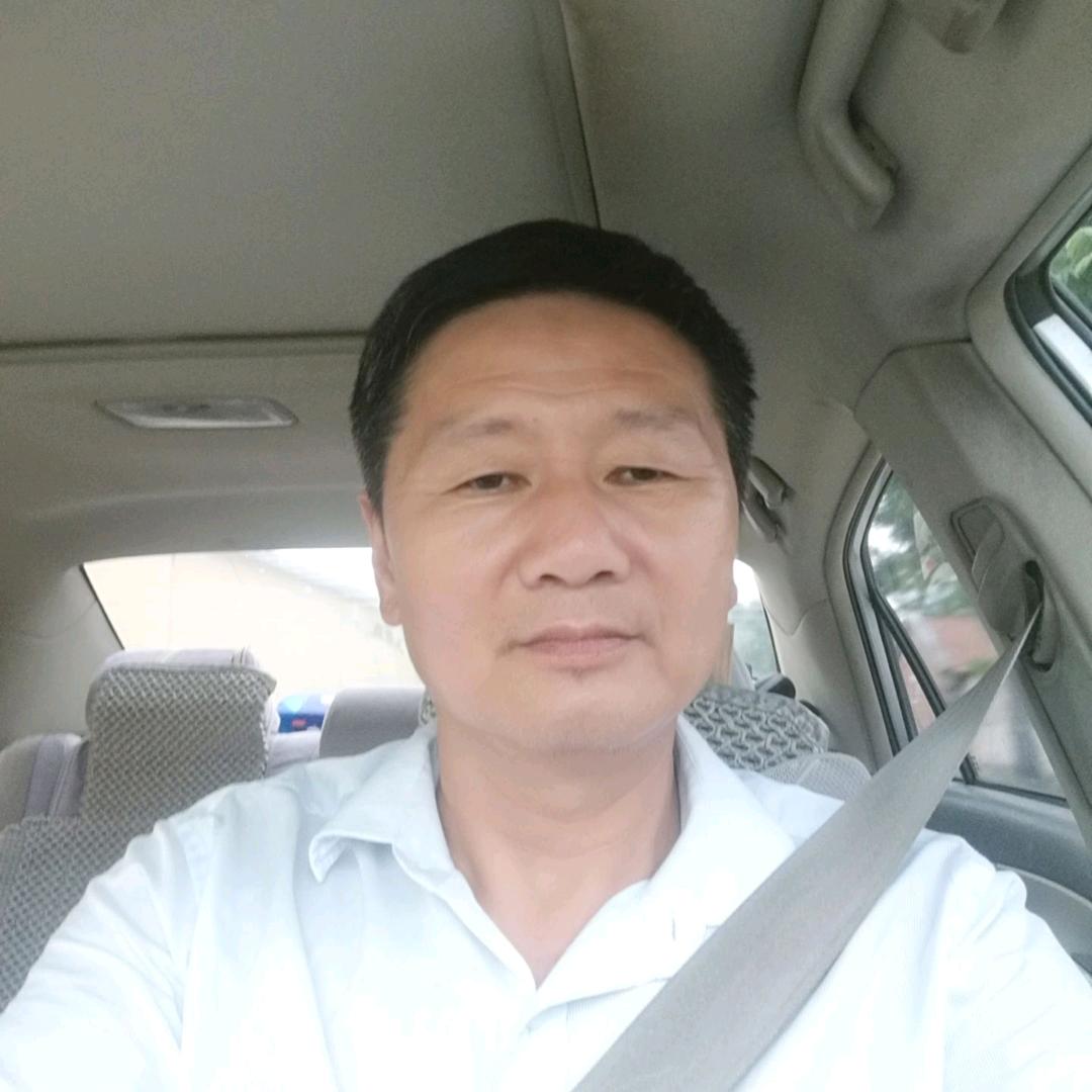 新的生活