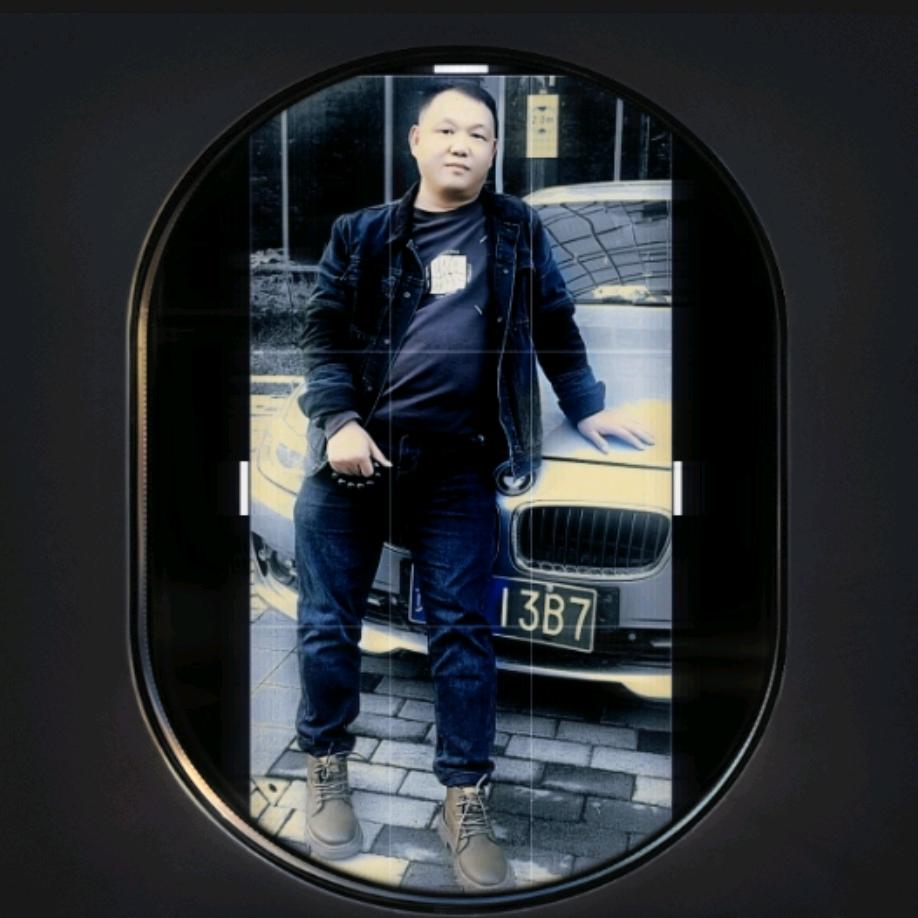 凤凰涅槃（晚九点开播）