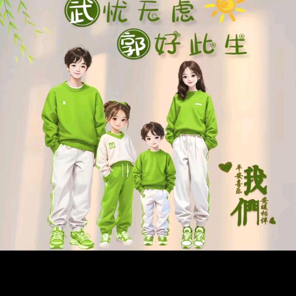 那武