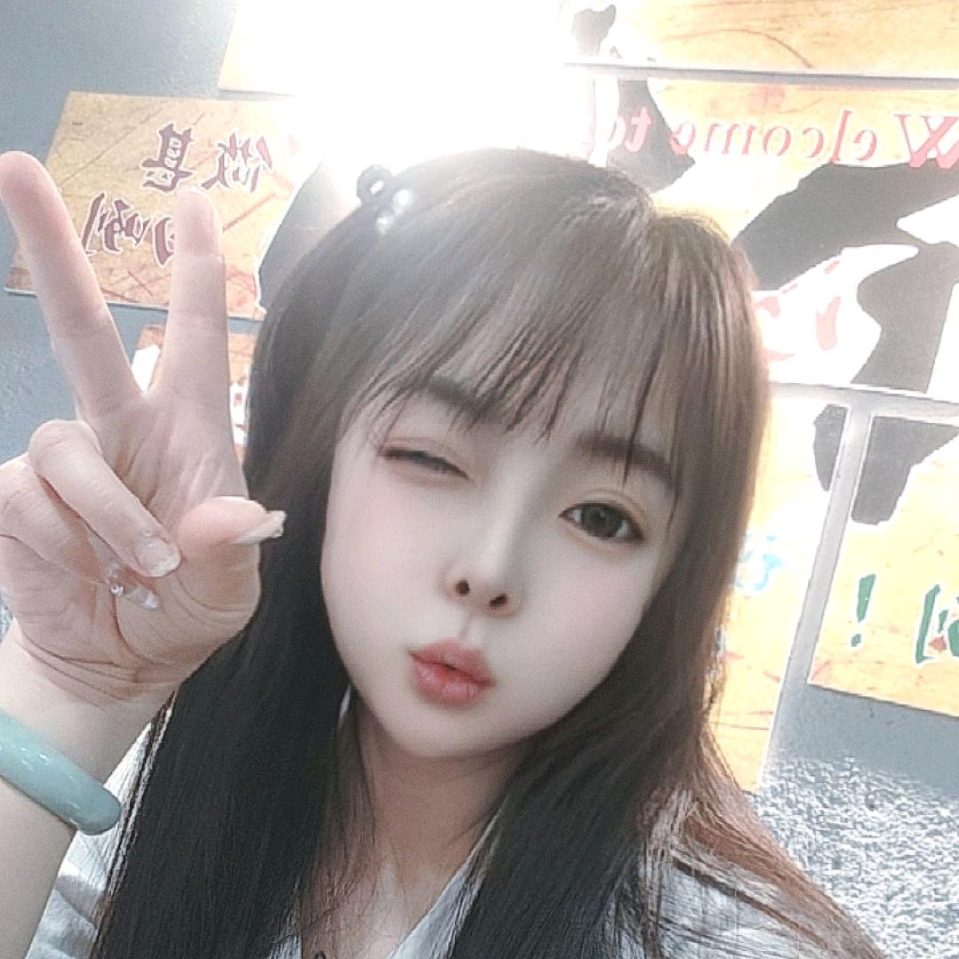 汾阳卖珠宝的小宇