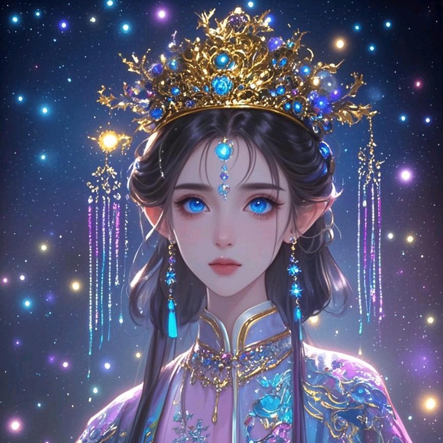 哦可可可可