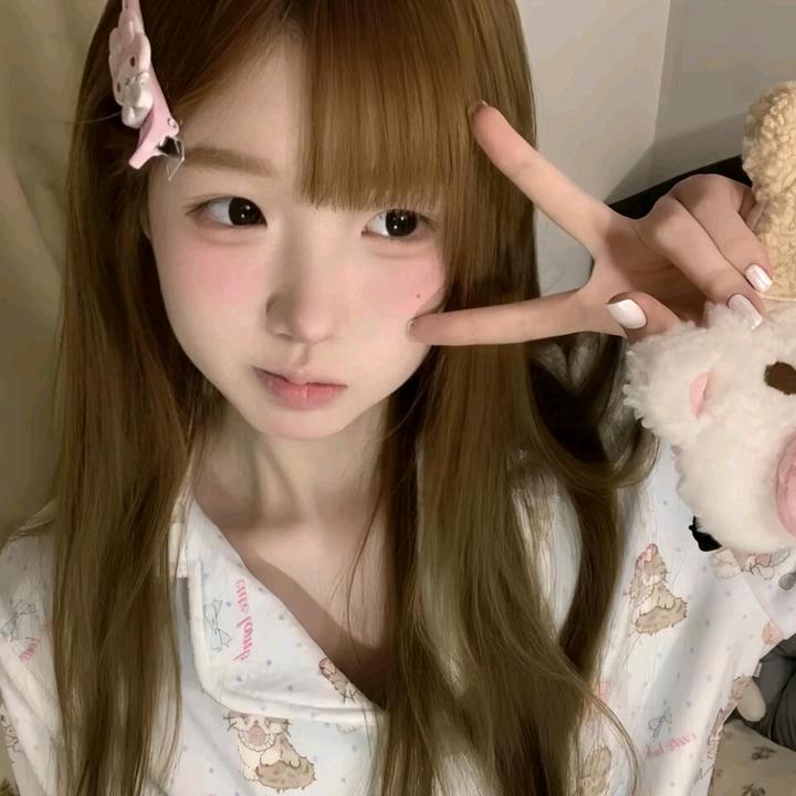 贝塔机车
