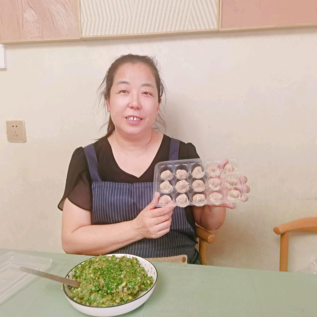 育珍园私厨肉燕