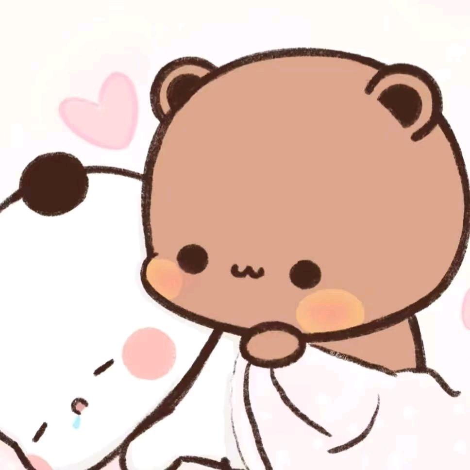 @小凡尘