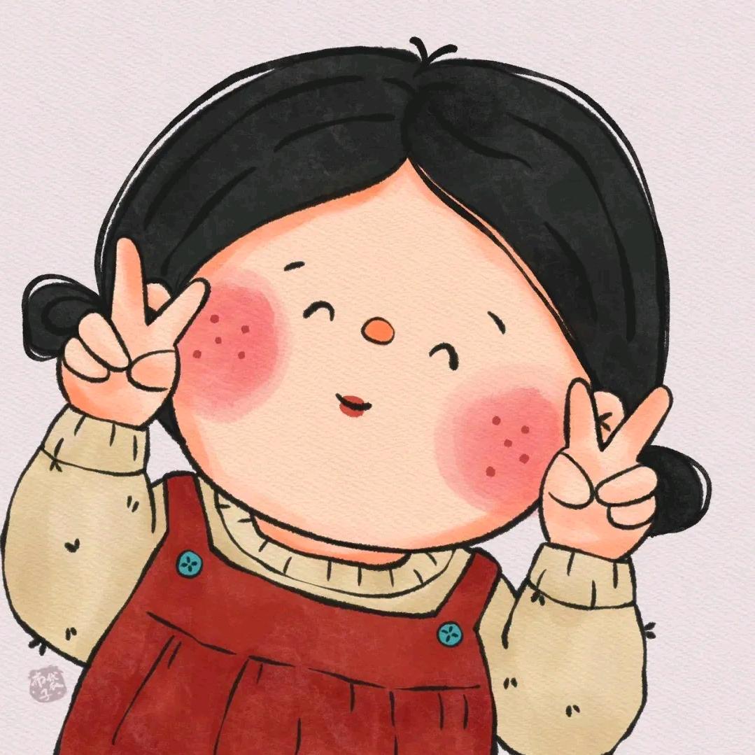 番茄不炒蛋 ᵔ⤙ᵔ