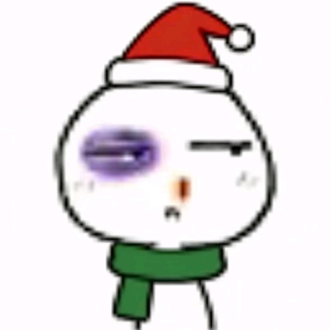 三月