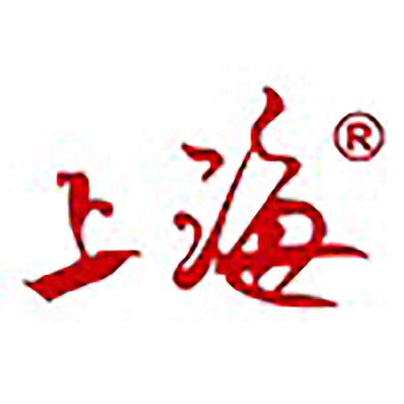 上海护肤旗舰店