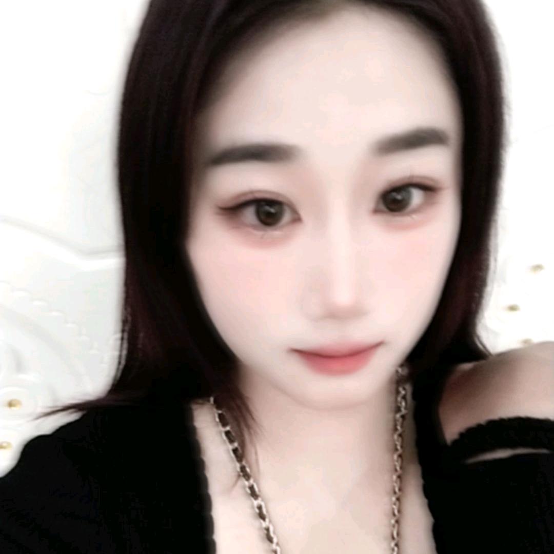 孟婆~给咱来碗汤
