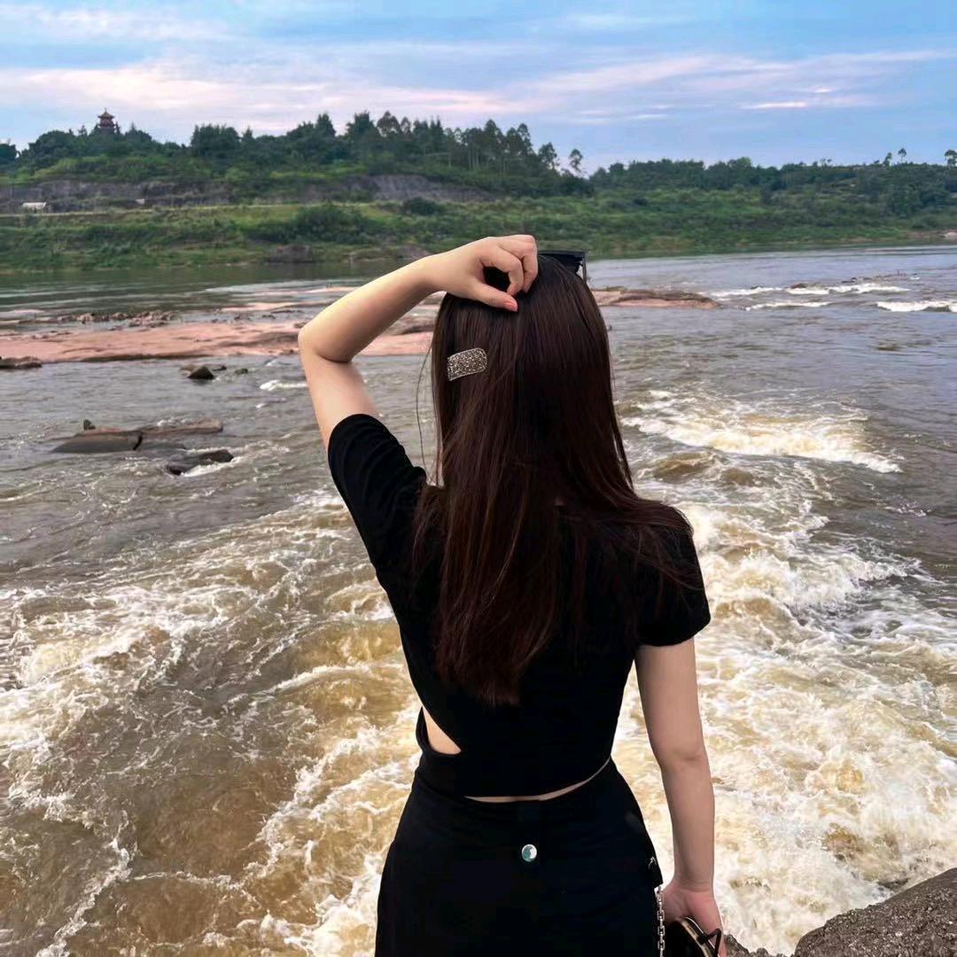 你的小欣欣