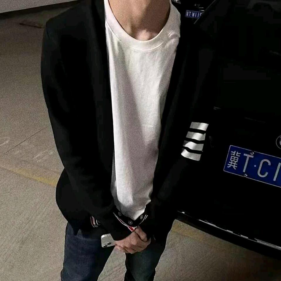 易宇-