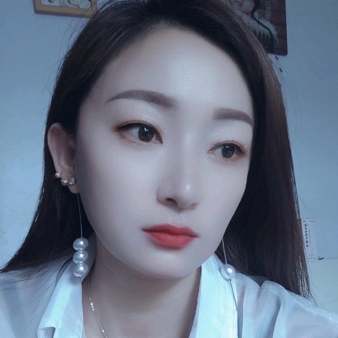 ℘❃⁀ღ꯭᭄ꦿ꯭随訫ོོ✿࿐